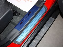 索兰托 2013款 2.4L 自动 舒适版 7座
