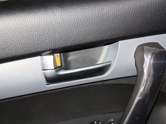 索兰托 2013款 2.4L 自动 舒适版 7座
