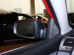 索兰托 2013款 2.4L 自动 舒适版 7座