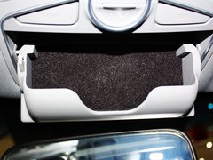 索兰托 2013款 2.4L 自动 舒适版 7座