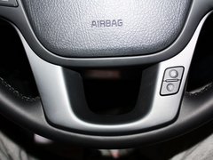 索兰托 2013款 2.4L 自动 舒适版 7座