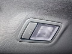 索兰托 2013款 2.4L 自动 舒适版 7座