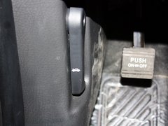 索兰托 2013款 2.4L 自动 舒适版 7座