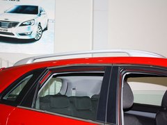 索兰托 2013款 2.4L 自动 舒适版 7座