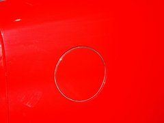 索兰托 2013款 2.4L 自动 舒适版 7座