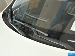 荣威e50 2013款  电动车