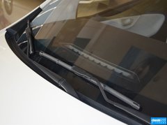 荣威e50 2013款  电动车