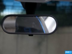 荣威e50 2013款  电动车