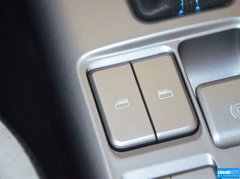 荣威e50 2013款  电动车