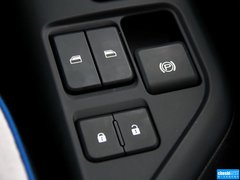 荣威e50 2013款  电动车