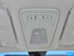 荣威e50 2013款  电动车