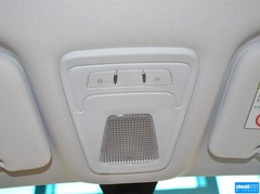 荣威e50 2013款  电动车