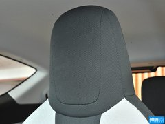 荣威e50 2013款  电动车