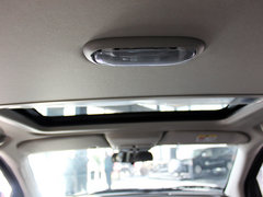 指南者(进口) 2013款 2.4L CVT 都市版 5座