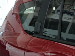 指南者(进口) 2013款 2.4L CVT 都市版 5座