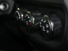 指南者(进口) 2013款 2.4L CVT 都市版 5座