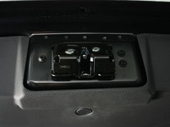 指南者(进口) 2013款 2.4L CVT 运动版 5座