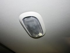 指南者(进口) 2013款 2.4L CVT 运动版 5座