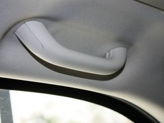 指南者(进口) 2013款 2.4L CVT 运动版 5座