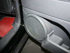 指南者(进口) 2013款 2.4L CVT 运动版 5座