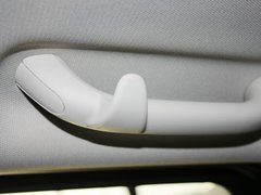 指南者(进口) 2013款 2.4L CVT 运动版 5座