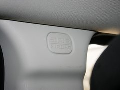 指南者(进口) 2013款 2.4L CVT 运动版 5座