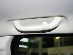指南者(进口) 2013款 2.4L CVT 运动版 5座