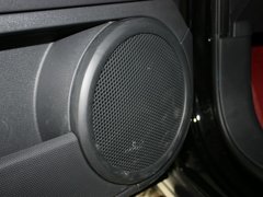 指南者(进口) 2013款 2.4L CVT 运动版 5座