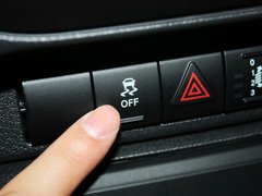 指南者(进口) 2013款 2.4L CVT 运动版 5座