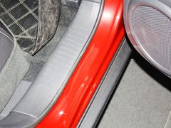指南者(进口) 2013款 2.4L CVT 运动版 5座