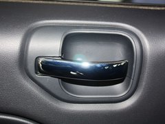 指南者(进口) 2013款 2.4L CVT 运动版 5座