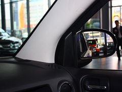 指南者(进口) 2013款 2.4L CVT 运动版 5座