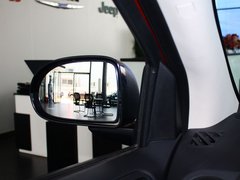 指南者(进口) 2013款 2.4L CVT 运动版 5座