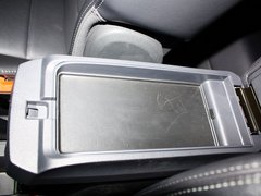 指南者(进口) 2013款 2.4L CVT 运动版 5座