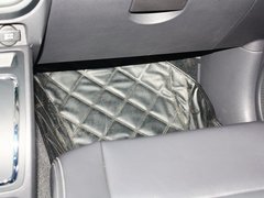 指南者(进口) 2013款 2.4L CVT 运动版 5座