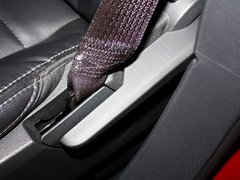 指南者(进口) 2013款 2.4L CVT 运动版 5座