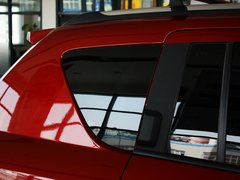 指南者(进口) 2013款 2.4L CVT 运动版 5座