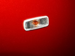 指南者(进口) 2013款 2.4L CVT 运动版 5座