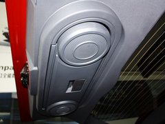 指南者(进口) 2013款 2.4L CVT 运动版 5座