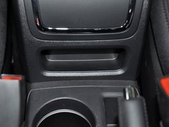 指南者(进口) 2013款 2.0L CVT 运动版 5座
