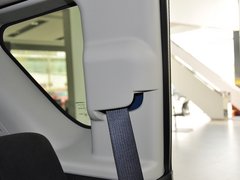 指南者(进口) 2013款 2.0L CVT 运动版 5座