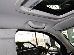 指南者(进口) 2013款 2.0L CVT 运动版 5座