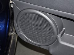 指南者(进口) 2013款 2.0L CVT 运动版 5座