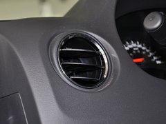 指南者(进口) 2013款 2.0L CVT 运动版 5座