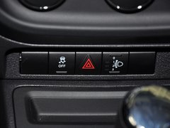 指南者(进口) 2013款 2.0L CVT 运动版 5座