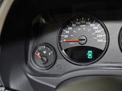指南者(进口) 2013款 2.0L CVT 运动版 5座
