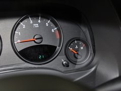 指南者(进口) 2013款 2.0L CVT 运动版 5座