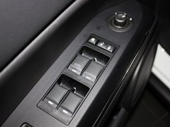 自由客 2013款 2.4L CVT 豪华导航版 5座