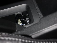 自由客 2013款 2.4L CVT 豪华导航版 5座