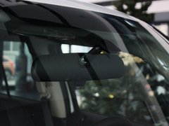 自由客 2013款 2.4L CVT 豪华导航版 5座
